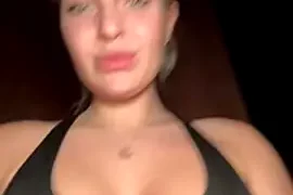 RaevenNixyra_9876 nude closeups on webcam for live sex video chat