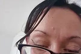 Reneesme nude closeups on webcam for live sex video chat