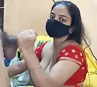 Rimigaurav nude closeups on webcam for live sex video chat