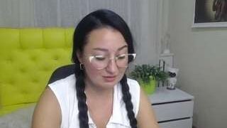 RubyRises nude before webcamcam – live sex chat