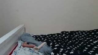 SamiraWalin nude before webcamcam – live sex chat