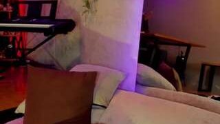 Sarawiilson, ? nude before webcamcam – live sex chat