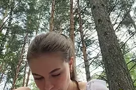 SashaMur nude closeups on webcam for live sex video chat