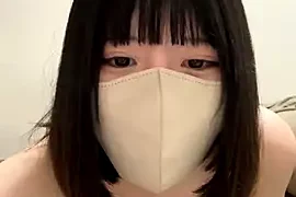 Seira_cham nude closeups on webcam for live sex video chat