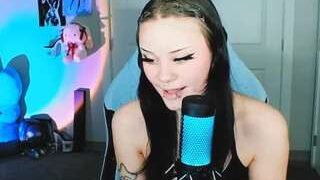 Sinxlb nude before webcamcam – live sex chat