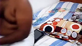 slkalifa nude closeups on webcam for live sex video chat