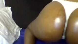 Squirtydol nude before webcamcam – live sex chat