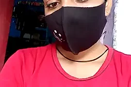 Srabonti_Roy nude closeups on webcam for live sex video chat