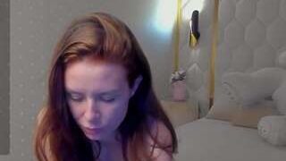 SummerShowers nude before webcamcam – live sex chat