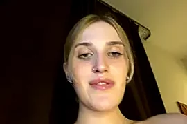 TallPolly nude closeups on webcam for live sex video chat
