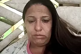 thedoubleamazon nude closeups on webcam for live sex video chat