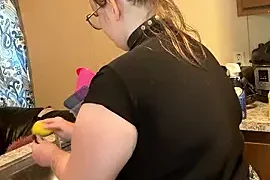Thick_Southern_Pawg nude closeups on webcam for live sex video chat