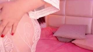 Tina-Fox nude before webcamcam – live sex chat
