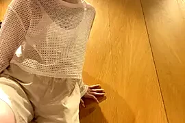Tinny__Kitty nude closeups on webcam for live sex video chat