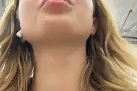 ur_empress nude closeups on webcam for live sex video chat