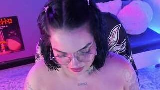 Val, ? nude before webcamcam – live sex chat