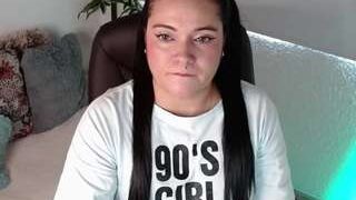 Valery_Sandoval nude before webcamcam – live sex chat