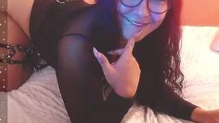 VALKIRIA nude before webcamcam – live sex chat