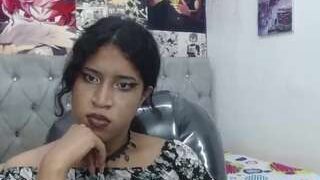 Viioletsanz nude before webcamcam – live sex chat