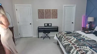 xxyourgirlblair nude closeups on webcam for live sex video chat