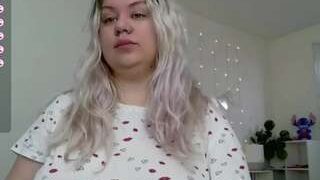You-dreams nude before webcamcam – live sex chat