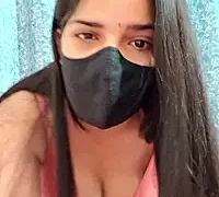 aaliya_bhattt nude closeups on webcam for live sex video chat