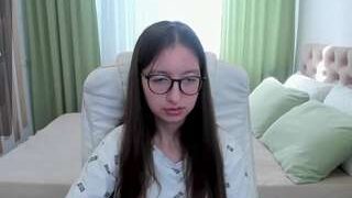Addellina nude before webcamcam – live sex chat