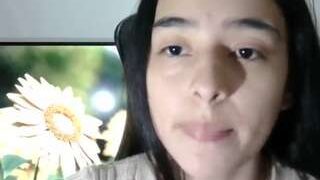 Aineangeel nude before webcamcam – live sex chat
