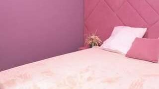 Aisha-Moon nude before webcamcam – live sex chat
