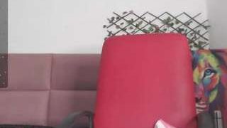 Alazsanna nude before webcamcam – live sex chat