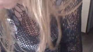 AmandaBB nude before webcamcam – live sex chat