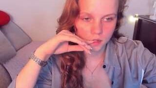 AnalisaParker nude before webcamcam – live sex chat