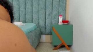 AnnieWolf nude before webcamcam – live sex chat
