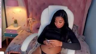 Anniieee nude before webcamcam – live sex chat