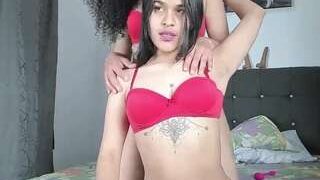 Ashly-Amira19 nude before webcamcam – live sex chat