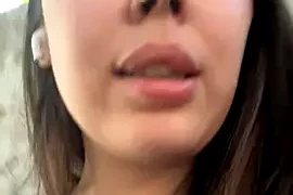 Asian_Asami nude closeups on webcam for live sex video chat