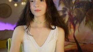 AvaTaylor nude before webcamcam – live sex chat