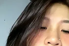 Bae1103 nude closeups on webcam for live sex video chat