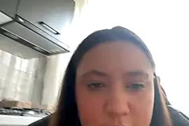 BirdyeLora nude closeups on webcam for live sex video chat