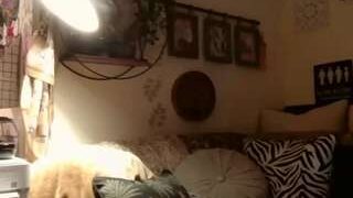 Bluaye nude before webcamcam – live sex chat