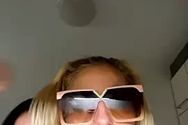 CabrioCabrio nude closeups on webcam for live sex video chat
