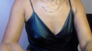 Celestee-pretty nude before webcamcam – live sex chat
