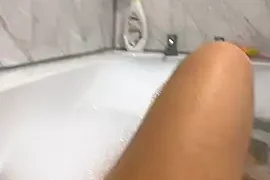 CherryyXx20 nude closeups on webcam for live sex video chat