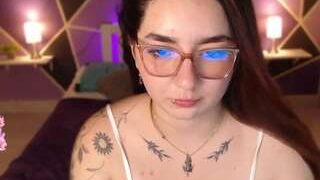 CLARA-OX nude before webcamcam – live sex chat