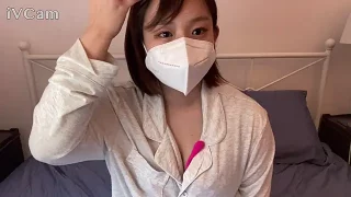 Coco_peach nude closeups on webcam for live sex video chat