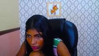 DanielleGreen nude before webcamcam – live sex chat