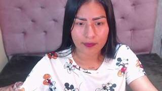 DannaLewis nude before webcamcam – live sex chat