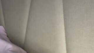 Dddukes222 nude before webcamcam – live sex chat