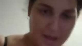 Delinadelray nude before webcamcam – live sex chat