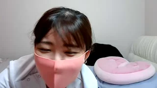 erokangoshi-nene nude closeups on webcam for live sex video chat